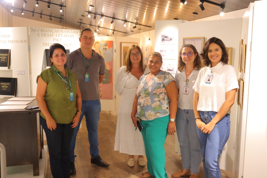 espaco-de-memorias-hds-celebra-um-mes-de-inauguracao-com-sucesso-de-visitantes